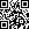 https://isna.ir/xd5rwN