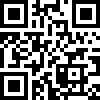 https://isna.ir/xdRmTn