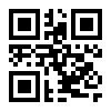 isna.ir/xdGC5c