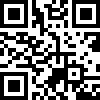 https://isna.ir/xdRVy4