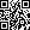 https://isna.ir/x6Hqhd