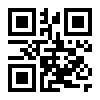 isna.ir/xdGtJR