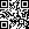 https://isna.ir/xdXhxM