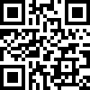 https://isna.ir/xdLjCB