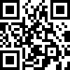 https://isna.ir/xbWJ4j