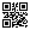 isna.ir/xd3Zjt
