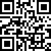https://isna.ir/xdKG8P