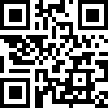 https://isna.ir/xdJj9Y