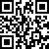 https://isna.ir/xdKtBC