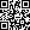 https://isna.ir/xd4ky7