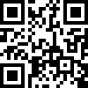 https://isna.ir/xdJQVj