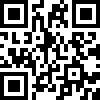 https://isna.ir/xdKBPY