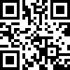 https://isna.ir/x3dtR3