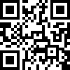 https://isna.ir/xdSGwC