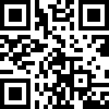 https://isna.ir/xdHtjh