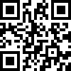 https://isna.ir/xd2xph
