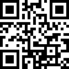https://isna.ir/xdPNmv