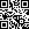 https://isna.ir/xdFpBm
