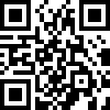 https://isna.ir/xdQqzP