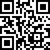 https://isna.ir/xdW3Tg