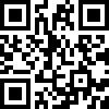 https://isna.ir/xdKFGj