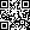 https://isna.ir/xcY7tj
