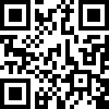 https://isna.ir/xbc4Pw
