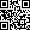 https://isna.ir/xdK3d3