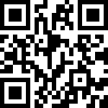 https://isna.ir/xcYQDJ