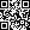 https://isna.ir/x5vwCy
