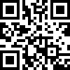 https://isna.ir/x6bTcN