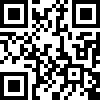 https://isna.ir/xdMjPW