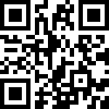 https://isna.ir/xdMPsB