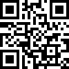https://isna.ir/xd3cbZ