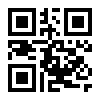 isna.ir/xdTcn9