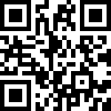https://isna.ir/xdJ9wV