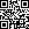 https://isna.ir/xdH6WV
