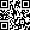 https://isna.ir/xdVYGz
