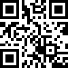 https://isna.ir/xdSZtM
