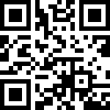 https://isna.ir/xdNBZ5