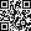 https://isna.ir/xdMqQ5