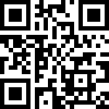 https://isna.ir/xdK5Dn