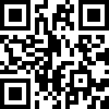 https://isna.ir/xdVTnv