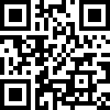 https://isna.ir/x8Shcp