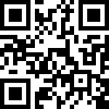 https://isna.ir/xdW7Bs