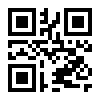 isna.ir/xdK6KB