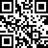 https://isna.ir/xd2JDk
