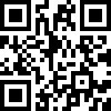 https://isna.ir/xdH6Vx