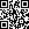 https://isna.ir/xdSrhG
