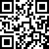 https://isna.ir/xdQ4S2